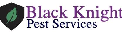 My name is gerard from micropest pest control sydney and i first started in the pest control industry twenty eight years ago. Black Knight Pest Services Martinsburg Wv Pest Control Mapquest
