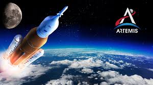 We did not find results for: Sls Activities Materials Nasa