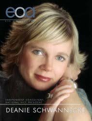 Sonja Mills's Instagram, Twitter & Facebook