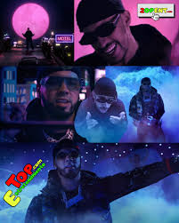 Bless them / ay, there ain't no second guess, then you done know so right now we carry di guess fi di gyal dem / bad bunny, drake, sp / bad bunny, baby, bebé. Bad Bunny Top Entretenimiento