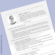 Using accounting resume samples can help you format and write your own accountant resume so you can get hired for your next job. Accountant Cv Example Free Accounts Themed Template In Microsoft Word Format