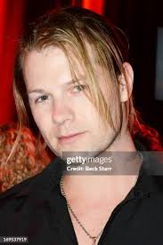 242 Bobby Starr Stock Photos, High-Res Pictures, and Images