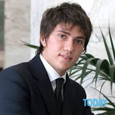 See full list on it.wikipedia.org L Ascesa Di Luigi Il Figlio Emergente Di Berlusconi Ha Lui Le Chiavi Della Cassa