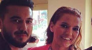 Bu sözler üzerine demet akalın'ın kardeşi çağın, alişan'a o ödülü alır senin. diye tweet attı. Demet Akalin In Kardesine Begeni Yagmuru Tg Mobile