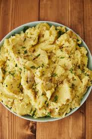 Who said you have to stick with tradition for your christmas dinner? 25 Healthy Christmas Recipes Delish Com