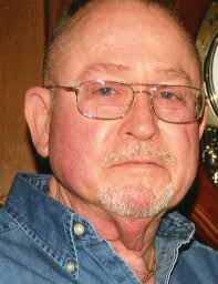 Obituary information for Robert D. Muenstermann