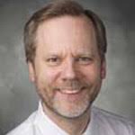 Dr. Kenneth W. Holmes, MD