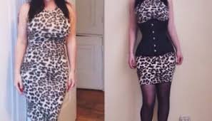 Today's waist training time limit is 6 hours. Waist Training Results How Long Should It Take Lucy S Corsetry