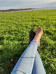 TW Pornstars - 🎀 Goddess Clara 🎀 TOP 4.5% Onlyfans - 5K2 🐶. Twitter.  Take a look to my story 👣👑 ✨ | French Domina Nylons. 3:29 PM - 17 Nov 2021