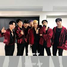 That means their artists rarely have comeback. Ikon Achieves New Record In K Pop Becoming Another Strong Group Under Yg Entertainment K Pop Amino