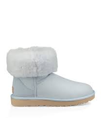 Pin On Light Blue Blue Lagoon