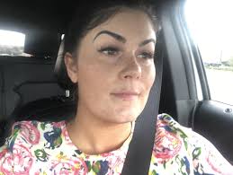 Reviews of BeautifEye Studios