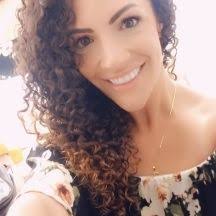 Kelli Weaver (kamirahjt)