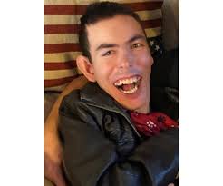 Justin Smith Obituary (2020)