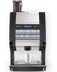Check spelling or type a new query. Office Coffee Machines To Lease Rent Or Buy Logic Vending