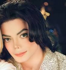 Sweet little kitten😻😻😻❤️❤️❤️💋💋💋