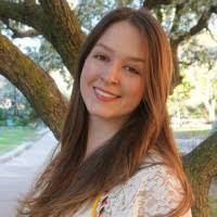 200+ "Poitras" profiles