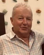 Obituaries Search for Daniel Gillis