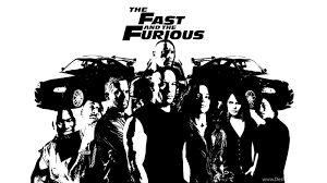 Fast and furious best wallpapers. Fast And Furious Wallpapers Hd By Liongraphics On Deviantart Desktop Background