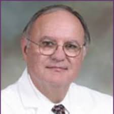 Dr. Stuart May, MD