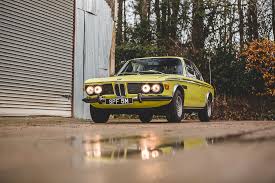 Image result for Gulf 1973 BMW