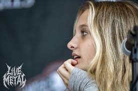 SILVER SCREAM CON III PHOTOS: 'Clownin' Around'