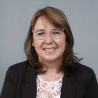 90+ "Geraldine Clement" profiles