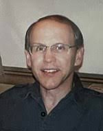 Rochester, NY Obituaries