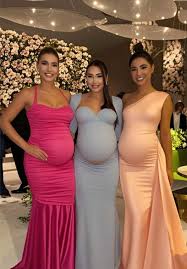 Aquecimento do Pontinho: Venha Dançar!