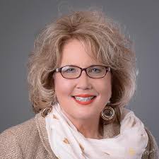 NSBA Announces Pam Doyle as Southern Region Director