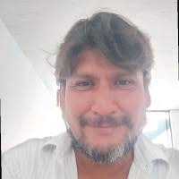 50+ "Donato Flores" profiles