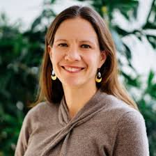 Regulatory Engagement is Due for an Upgrade