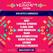 Heading into its sixth year, the festival is a classic one day summer one of the netherlands' most prolific promoters, verknipt has been pushing the dutch party scene forward since 2012, promoting local and. Verknipt Posts Facebook