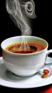 Pin By Wanda Lee Creative Living On Foods Drinks Coffee Recipes Coffee Maker Cleaning Coffee Tasting