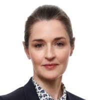 Deirdre Kennedy's Instagram, Twitter & Facebook