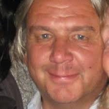 Glastonbury Festival