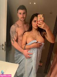 Sofiasilvatv  sofiasilva_v Nude Leaked OnlyFans Photo 13 - Fapello