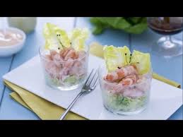What a fantastic new find this recipe was! Shrimp Cocktail Recipe Youtube