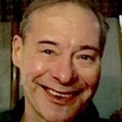 Search David Fraser Obituaries and Funeral Services