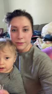 Elsa Curry Gets Fired