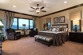 Spanish Style Estate Master Bedroom Traditional Bedroom San Diego By Mccullough Design Development Inc See 5 authoritative translations of master bedroom in spanish with example sentences and audio pronunciations.