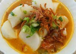 Resep Soto Kikil Sapi Oleh Pondok Uhud Recipe