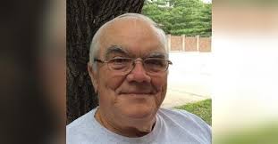 Danny Thomas Howell Obituary