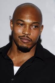 Reparto de Brooklyn Knight (película 2022). Dirigida por Sticky Fingaz