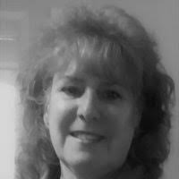 Lorrie Fox Email & Phone Number