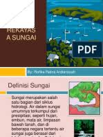 Para peserta didik untuk menguasai. Perbandingan Kurikulum Di Indonesia Dan Brunei Darussalam