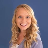 100+ "Amber Walters" profiles