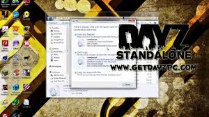 How To Get Dayz Standalone Full Game With Multiplayer On Pc For Free Best Pc Games Full Games Free Games