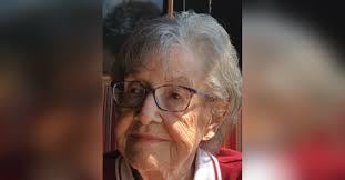 Obituary information for Mary Peroni