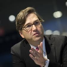 Jason Furman Predicted Inflation. Does He See Recession Too?